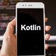 Kotlinを使う仕事の内容は？求人案件の特徴や未経験からのスキルアップ方法