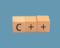 C++の仕事内容とは？年収､求人・フリーランス案件事情も解説
