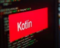 Kotlinエンジニアの年収｜求人・案件事情や他言語との比較も解説