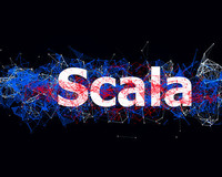 Scalaエンジニアの年収｜人気や将来性、入門時に学習したいスキルは？