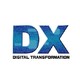 DXエンジニアとは｜DX人材に求められるスキルやおすすめの資格