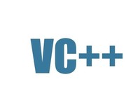 VC++の仕事内容とは？求人案件の傾向、C++との違いも解説