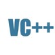 VC++の仕事内容とは？求人案件の傾向、C++との違いも解説