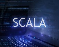 Scalaの仕事内容とは？求人案件数や将来性、入門方法などを紹介