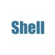 Shellを活かせる仕事｜求人案件の紹介から年収相場まで