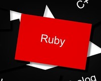 Rubyエンジニアの年収。Rails案件や未経験から転職時の年収目安は？