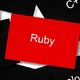 Rubyエンジニアの年収｜Rails案件や未経験から転職時の年収目安は？
