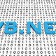 VB.NETエンジニアへの転職｜求人案件数や仕事内容、必要スキル、年収は？