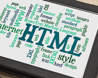 HTMLの資格｜WebデザイナーにおすすめのHTML・CSSの資格試験と難易度
