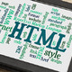 HTMLの資格｜WebデザイナーにおすすめのHTML・CSSの資格試験と難易度 