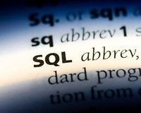 SQLの勉強方法！独学での学び方や初心者におすすめの本・サイトを紹介