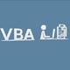VBAの勉強方法！初心者におすすめの本やサイト、学習のコツ