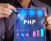 【PHPの勉強方法】初心者におすすめの学習サイト・本やロードマップ