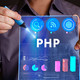 【PHPの勉強方法】初心者におすすめの学習サイト・本やロードマップ