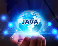 Javaの将来性｜Javaエンジニアの今後の需要や現状の求人案件数は？