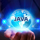 Javaの将来性｜Javaエンジニアの今後の需要や現状の求人案件数は？