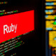 Rubyの勉強方法｜初心者の入門におすすめのRuby、Railsの学習方法