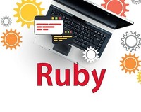 Rubyの将来性は？PHP・Pythonとの比較や最新の求人動向、今後の需要を解説
