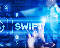 【2024年最新】Swiftの資格App Development with Swiftを解説