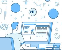 PHPの在宅案件・求人はある？転職や副業で在宅ワークの仕事をするには
