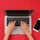 未経験からRubyエンジニアに転職するには｜求人案件の動向や独学方法は？