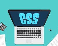 CSSの資格｜HTML、JavaScriptも勉強できるWeb資格の種類や難易度