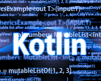 Kotlinとは？特徴や仕事に使うことを目指すための勉強法などを解説