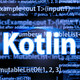 Kotlinとは？特徴や仕事に使うことを目指すための勉強法などを解説