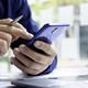 未経験からAndroidエンジニアになるには｜転職前の求人のチェックポイントは？
