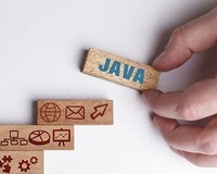 Javaの在宅ワーク・副業が可能な求人・案件はある？リモートワークOKの仕事を探すには