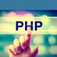未経験からPHPエンジニアになるには｜求人に応募して転職するまでのステップを解説