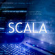Scalaの将来性は？Javaの後継として人気が高まる理由や今後の需要を解説