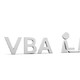 VBAの在宅ワークの求人・案件を探す方法｜副業でできる仕事はある？