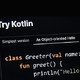 未経験からKotlinエンジニアの求人へ応募するには｜転職に向けた勉強方法を紹介