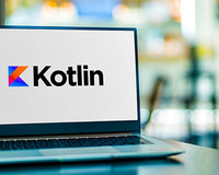 Kotlinの勉強方法！初心者向けにもおすすめの学習方法を紹介