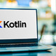 Kotlinの勉強方法｜初心者向けにもおすすめの学習方法を紹介