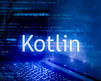 Kotlinの資格！Androidアプリ開発スキルの証明におすすめの資格は？