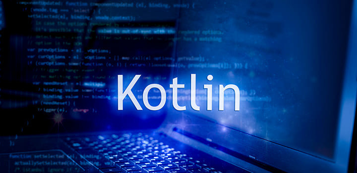 Kotlinの資格｜Androidアプリケーション開発のスキル証明におすすめの資格は？