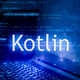 Kotlinの資格｜Androidアプリケーション開発のスキル証明におすすめの資格は？