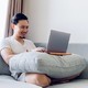 ネットワークエンジニアの在宅ワークの求人・案件はある？副業で仕事をするには