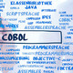 COBOLエンジニアの需要は？仕事についての将来性などを解説