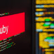 Rubyとは？おすすめの学習方法や初心者向けロードマップを解説