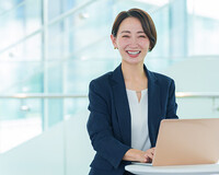レバテックフリーランスは相談だけでもOK？相談できる内容やメリットも紹介