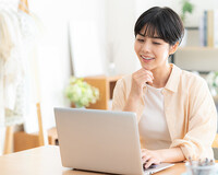 レバテックフリーランスはしつこい？気になる実態や対処法を紹介