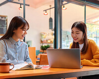 レバテックフリーランスに登録だけするのはアリ？登録するメリットも解説