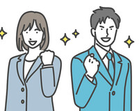 レバテックフリーランスの案件数は多い？サービスの強みとともに紹介