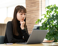 レバテックフリーランスは初心者でも参画できる？案件獲得のコツも紹介！