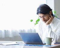 レバテックフリーランスは50代でも利用可能？気になる実態を公開！