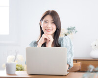 レバテックフリーランスは未経験でもOK？よくある質問も紹介