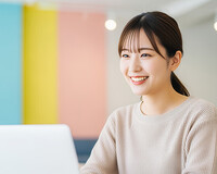 レバテックフリーランスとレバテッククリエイターの違いは？サービス内容を比較！